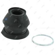 ������� ����� ������� Jikiu [CB21015] CB21015 ����