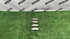������� ��������� Nissan X-Trail AY040NS132 NT31, �������� AY040NS132 ����