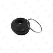 ������� ����� ������� Jikiu [CB21013] CB21013 ����