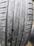 Nordman SX2. ������, 2017 ���, �/�, ����� 40 % ����
