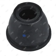 ������� ����� ������� Jikiu [CB23010] CB23010 ����
