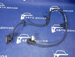 ������ abs Toyota Platz SCP11 1SZFE 89543-52010, ����� �������� 8954352010 ����