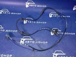 ������ abs Nissan Teana J31 VQ23DE 479019Y000, ����� ������ 479019Y000 ����
