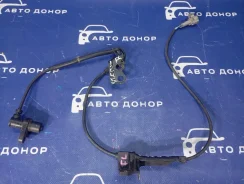 ������ abs Toyota Premio ZZT245 1ZZFE 89543-20170, ����� �������� 8954320170 ����