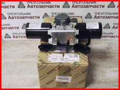 ���� �������� KDSS TLC Prado 150, Lexus GX460 48006-60031 / �������� 48006-60031 ����