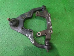 ����� Isuzu ELF 8970760053 NKR81 4HL1, �������� ����� 8970760053 ����
