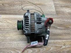 ��������� Subaru EJ20, EJ25, EJ15, EJ18, EL15 3���� 23700-AA521 ����