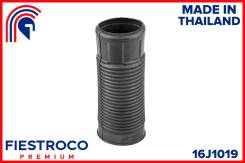 ������� ������������ ����� ����/��� Fiestroco [16J1019] 16J1019 ����