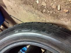 Toyo Proxes R44. ������, 2018 ���, �/�, ����� 50 % ����