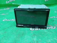 Pioneer Carrozzeria AVIC-RZ900 ����