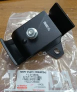 ������� ��������� Nissan Terrano 86-96 / Datsun 85-02 ����� NS-01-BDIL PFT (�������) NS01BDIL ����
