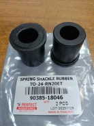 ������ ������� 90385-18046 Toyota Hilux; Isuzu MU; Bighorn, TO-24-RN20ET Perfect TO24RN20ET ����