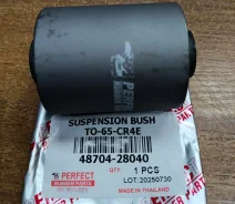����������� 48704-28040 ���. ���. ����. ������ NOAH CR40/50 TO-65-CR4E Perfect TO65CR4E ����