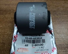 ����������� 48702-60100 ����. ����. ���������� ���� LAND Cruiser 100 HDJ101/UZJ100 Perfect TO65UZ201E ����