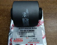 ����������� 48702-60090 ����. ����. ���������� ���� LAND Cruiser 100 HDJ101/UZJ100 Perfect TO65FJ80BE ����