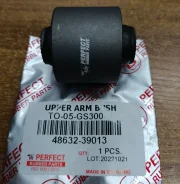 ����������� ������ Toyota Crown 03-12 / Lexus GS 05-12 TO-05-GS300-U Perfect TO05GS300U ����