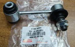 ���� ������������� 48830-30090 Toyota Toyota Crown/Majesta/MARK X 04- TO-14-GR180E perfect TO14GR180E ����