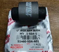 ����������� ��������� �������� ������ Honda Accord 03- HO-05-SDA-1 Perfect (�������) HO05SDA1 ����