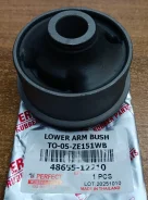 ����������� ������ Toyota Avensis (T270) 08-18 / Corolla 06-19 TO-05-ZE151WB Perfect TO05ZE151WB ����