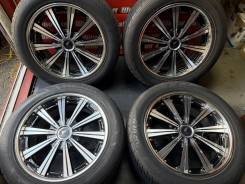 Super Star Lodio Drive. 9.0x20", 6x139.7, ET20, �� 106,1���. ����