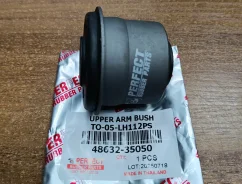����������� 48632-35050 �����. ���. ������ HI LUX 130 TO-05-LH112PS TO05LH112PS ����