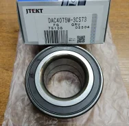 ��������� 40*75*39 ��������� NCP9#, NCP10# 05- with ABS DAC4075W-3CS73 Koyo DAC4075W3CS73 ����