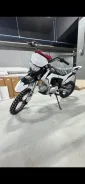 X-Motos. 125����. ��., ��������, ��� ���, ��� ������� ����