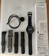 Samsung Galaxy Watch6 Classic. ��� ����� �� ���������� ������ ����
