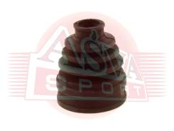 ������� ����� (�������� ��� ������) Asva [Asbtinraca30] ASBTINRACA30 ����
