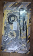 ����������� ��������� Mazda HA �������. ��������� [SE01-99-100] ����