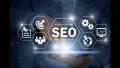 SEO � SMM ����������� ������. ������� �� ������ ���������. ��, ���, ����