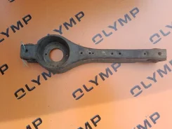 ����� ������ Toyota Hiace 4872026061 KZH106 1KZ-TE, ������ ������ 4872026061 ����