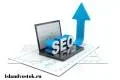 SEO � SMM ����������� ������. ������� �� ������ ���������. ��, ���, ����