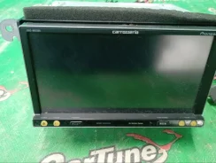 Pioneer Carrozzeria AVIC-MRZ009 ����
