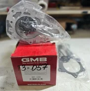 ����� ������� GMB GWT-120A, Toyota 1JZ-GE, 2JZ-GE GWT-120A ����