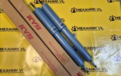 ������������ New SR Special | ��� ����/��� | HICE KZH106/116 NSF2070 ����