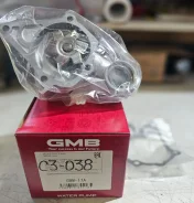 ����� ������� GMB, Mitsubishi Colt C11A, C82A, Libero CD2V, 4G13, 4G15 GWM-17A ����