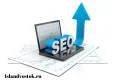 SEO � SMM ����������� ������. ������� �� ������ ���������. ��, ���, ����