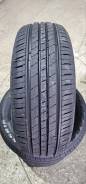 Goform G521. ������, 2026 ���, ����� ����