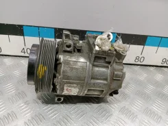 ���������� ������������ Mercedes W120 [�/�] Mercedes BENZ A0002300111 A0002300111 ����