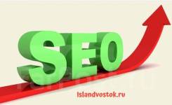 SEO � SMM ����������� ������. ������� �� ������ ���������. ��, ���, ����