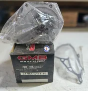 ����� ������� GMB GWT-52A, Toyota 5MGEU, 6MGEU GWT-52A ����