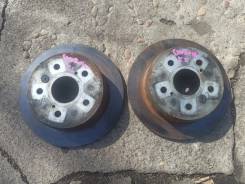 ����� ��������� ������ Toyota Camry Gracia / Windom / Qualis 42431-33010 ����