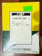 ������ FC-815 /FT-19/ (16900-SK7-930) Micro FT-19 ����