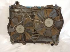 �������� �������� Suzuki Escudo 1770065J10 TD94W H27A 1770065J10 ����