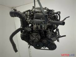 ���� Mitsubishi Pajero 2006-2022 11758872 1460A003 ����