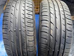 Falken Ziex ZE914 Ecorun. ������, 2022 ���, �/�, ����� 5 % ����