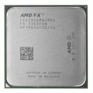 AMD FX-4300 ����