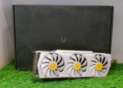 GeForce RTX 3080 ����