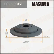 ���� ��������� Masuma BD-E0052 1644230512 ����